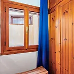 Villa Sardinia Olbia