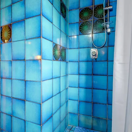 Sardinia Villa Olbia