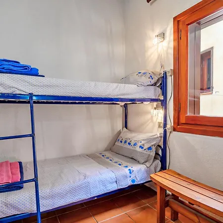 Villa Sardinia Olbia