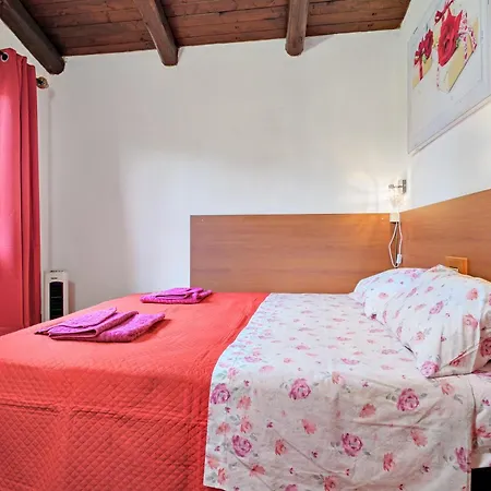 Sardinia 别墅