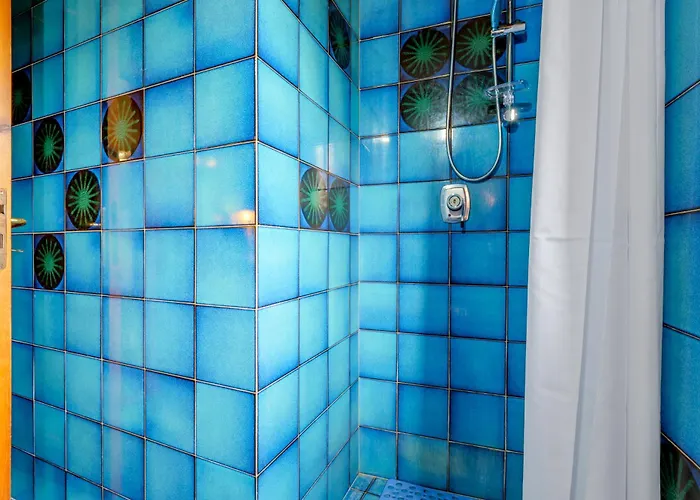 Sardinia Willa Olbia