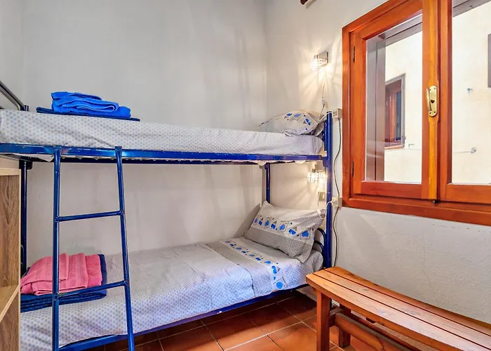 Willa Sardinia Olbia